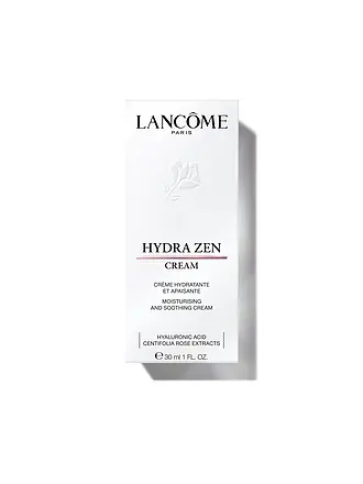 LANCÔME | Crema Viso - Hydra Zen Day Cream Tubo 30ml |